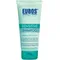 Εικόνα 1 Για EUBOS Shampoo Dermoprotective 150ml