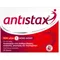 Εικόνα 1 Για Antistax Tired Legs 360mg 30tabs