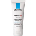 LA ROCHE POSAY Kerium DS Cream 40ml