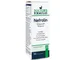 Εικόνα 1 Για Doctor's Formula Nefrolin 100ml