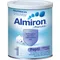 Εικόνα 1 Για ALMIRON Pepti 1, Γάλα κατά της Αλλεργίας στην Πρωτεΐνη Γάλακτος - 450gr