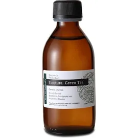 ΒΑΜΜΑ ΠΡΑΣΙΝΟ ΤΣΑΙ 125ML