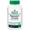 Εικόνα 1 Για Doctor's Formulas Magnesium Formula 120 caps