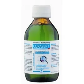 Curasept ADS 212 0.12% CHX 200ml