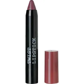 KORRES Βατόμουρο Twist Lipstick Dramatic - 2,50ml