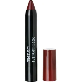 KORRES Βατόμουρο Twist Lipstick Seductive - 2,50ml
