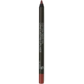 Korres Lipliner Red No.3 1.2ml