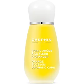 DARPHIN Organic Orange Blossom Aromatic Care 15ml