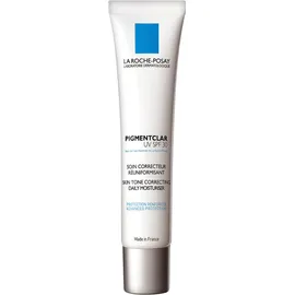 La Roche Posay Pigmentclar uv spf30 40ml