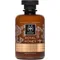 Εικόνα 1 Για APIVITA Royal Honey Body Shower Gel, Κρεμώδες Aφρόλουτρο με Aιθέρια Έλαια - 300ml