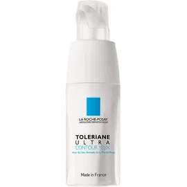 LA ROCHE POSAY Toleriane Ultra Eye Contour Cream 20ml