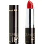 KORRES Morello Creamy Lipstick Classic Red No54 3,5g