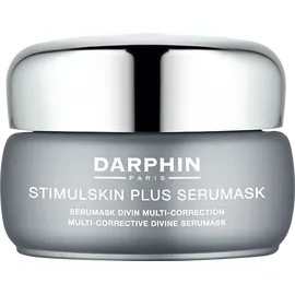 Darphin Stimulskin Plus Multi Corrective Divine Serumask All Skin Types 50ml