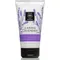 Εικόνα 1 Για Apivita Caring Lavender Moisturizing & Soothing Body Cream 150ml