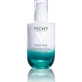 VICHY Slow Âge SPF25 50ml