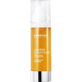 Darphin Lumiere Essentielle Illuminating Oil Serum 30ml