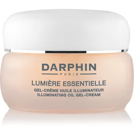 Darphin Lumiere Essentielle Illuminating Oil-Gel Cream 50ml
