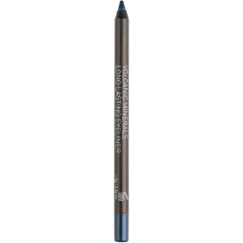 KORRES Long Lasting Eyeliner Volcanic Minerals 08 Blue 1.2gr