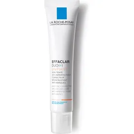 La Roche Posay Effaclar Duo + Unifiant Light Shade 40ml