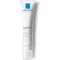 Εικόνα 1 Για La Roche Posay Effaclar Duo + Unifiant Light Shade 40ml