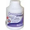 Εικόνα 1 Για Health Aid Omegazon  Omega-3 750mg 120caps