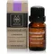 Εικόνα 1 Για Apivita Lavender Essential Oil 10ml