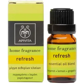 Apivita Home Fragrance Refresh 10ml