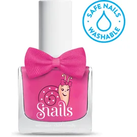 SNAILS Παιδικά Βερνίκια Νυχιών SECRET DIARY 10.5ml