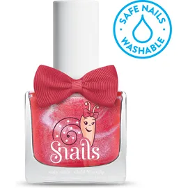 SNAILS DISCO GIRL Παιδικά Βερνίκια Νυχιών 10.5ml