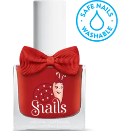 SNAILS LOVE IS... Παιδικά Βερνίκια Νυχιών 10.5ml