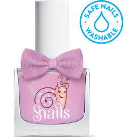 Snails Paris Candy Floss 10.5ml