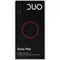 Εικόνα 1 Για DUO Extra Thin 6τμχ