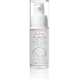 Avene Physiolift Contour Yeux 15ml