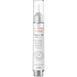 AVENE Physiolift Precision Wrinkle Filler 15ml