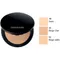 Εικόνα 1 Για LA ROCHE POSAY Toleriane Teint Compact Make-up SPF35 13 Beige Sable 9g