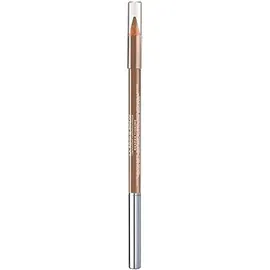 La Roche Posay Respectissime Crayon Sourcil Blonde