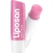 Εικόνα 1 Για LIPOSAN Soft Rosé - Ενυδατικό stick χειλιών 4.8g