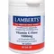 Εικόνα 1 Για LAMBERTS Vitamin C-Time 1000mg 30tabs