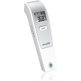 Microlife Forehead Thermometer 3sec