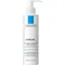 Εικόνα 1 Για LA ROCHE POSAY Effaclar H Crème Lavante 200ml