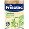 Εικόνα 1 Για ΝΟΥΝΟΥ Frisolac Comfort 1 Ειδικό Γάλα Για Βρέφη Από 0 Έως 6 Μηνών Με Γαστροοισοφαγική Παλινδρόμηση ή Δυσκοιλιότητα  400gr