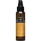 Εικόνα 1 Για Apivita Rescue Hair Oil Argan & Olive 100ml
