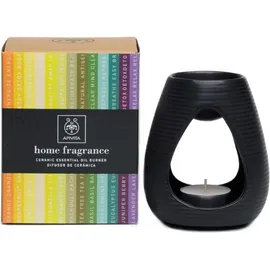 Apivita Ceramic Essential Oil Burner 100gr