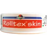 MASTER AID - Rolltex Skin Ρολό Ύφασμα σε καφέ χρώμα 5mx1,25cm