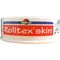 Εικόνα 1 Για MASTER AID - Rolltex Skin Ρολό Ύφασμα σε καφέ χρώμα 5mx1,25cm