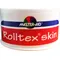 Εικόνα 1 Για MASTER AID Rolltex Skin - Καφέ Ύφασμα 5m x 2.5cm