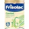 Εικόνα 1 Για ΝΟΥΝΟΥ Frisolac Comfort 1 Ειδικό Γάλα Για Βρέφη Από 0 Έως 6 Μηνών Με Γαστροοισοφαγική Παλινδρόμηση ή Δυσκοιλιότητα  800gr