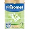 Εικόνα 1 Για ΝΟΥΝΟΥ Frisomel 2 Γάλα Σε Σκόνη Βρεφικής Ηλικίας Από Τον 6ο Μήνα 800gr