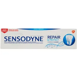SENSODYNE Repair Protect - 75ml