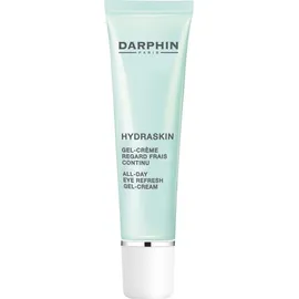 Darphin Hydraskin Eye Gel Cream 15ml